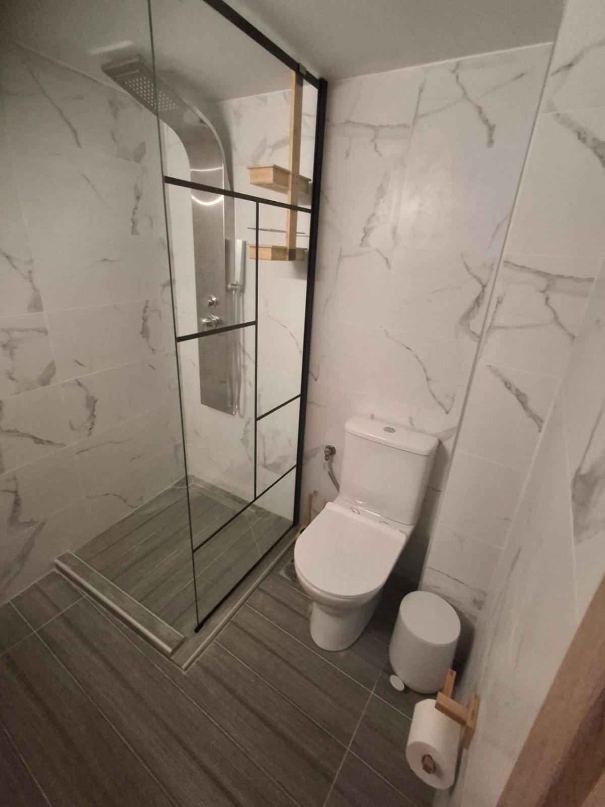 Ferienhaus Seniorita Annita