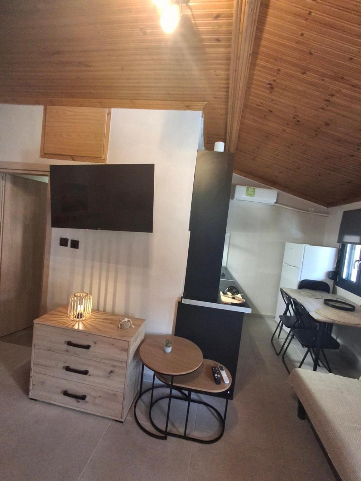 Seniorita Annita Ferienhaus *